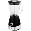 Blender Heinner HBL-550S, putere: 550W, 2 viteze