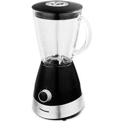 Blender Heinner HBL-550S, putere: 550W, 2 viteze