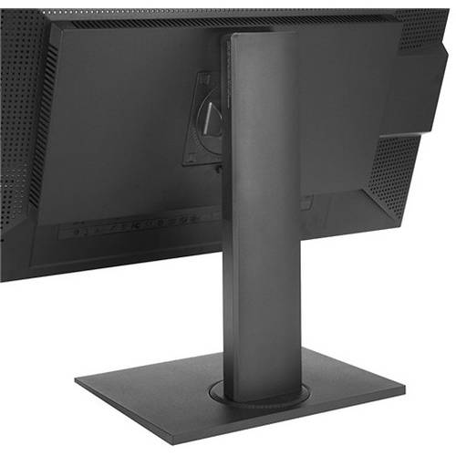 Monitor LED Asus PB328Q, 32'', QHD, 6 ms, Negru