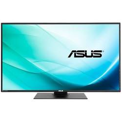 PB328Q, 32'', QHD, 6 ms, Negru