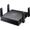 Access Point Media Bridge Asus EA-AC87 Gigabit Wireless, 4 antene