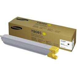 Toner Samsung CLT-Y808S, Yellow