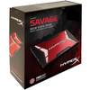 SSD Kingston HyperX Savage, 240GB, SATA 3, 2.5'' Desktop Kit