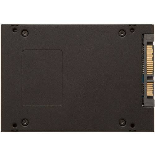 SSD Kingston HyperX Savage, 240GB, SATA 3, 2.5'' Desktop Kit