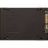 SSD Kingston HyperX Savage, 960GB, SATA 3, 2.5'' Desktop Kit