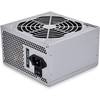 Sursa Deepcool DE530, 400W