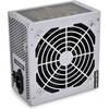 Sursa Deepcool DE530, 400W