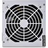 Sursa Deepcool DE530, 400W