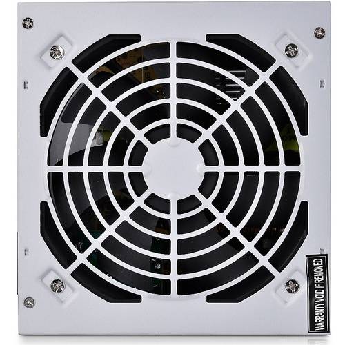 Sursa Deepcool DE530, 400W