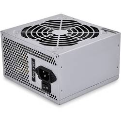 DE530, 400W