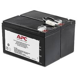 Acumulator UPS APC RBC109