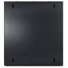 Cabinet Metalic APC AR100HD rack 19'', 13U, NetShelter WX Negru