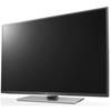 Televizor LED LG Smart TV  42LF652V, 124cm IPS, 3D, Full HD, 2 perechi de ochelari, Argintiu