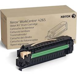 Drum Xerox 113R00776, Negru