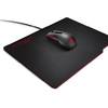 Mouse Pad Asus ROG Whetstone