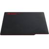Mouse Pad Asus ROG Whetstone