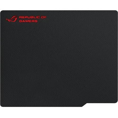 Mouse Pad Asus ROG Whetstone