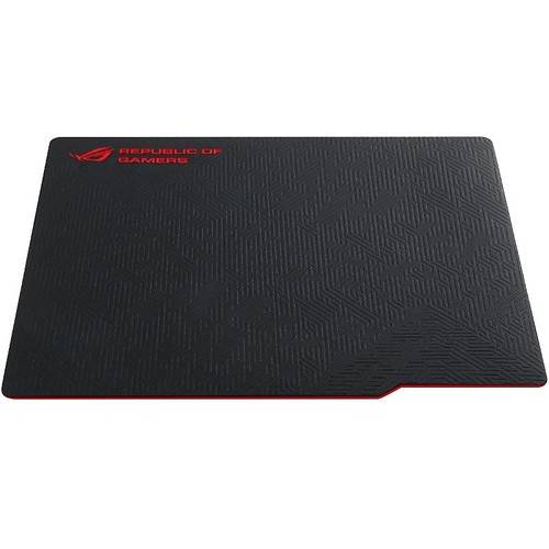 Mouse Pad Asus ROG Whetstone