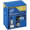 Procesor Intel Pentium G3260, 3.3GHz, 3MB Cache, 53W, Socket 1150, Box