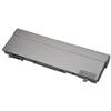 Acumulator Notebook Dell 9 Celule 81WHr compatibil cu Latitude E6410, E6510, 451-11376