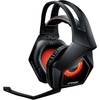 Casti gaming Asus Strix 7.1, Negru