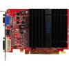 Placa video MSI Radeon R5 230 1GB GDDR3, 64 biti