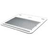 Cooler Laptop Stand/cooler notebook Zalman ZM-NC1500W, Negru