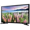 Televizor LED Samsung 32J5000, 81cm, FHD, Negru