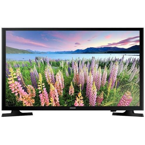 Televizor LED Samsung 32J5000, 81cm, FHD, Negru