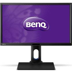 BL2420PT, 23.8'', QHD, 5 ms, Negru