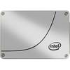 SSD Intel DC S3510 Series, 480GB, 2.5'', SATA3, 7mm, MLC