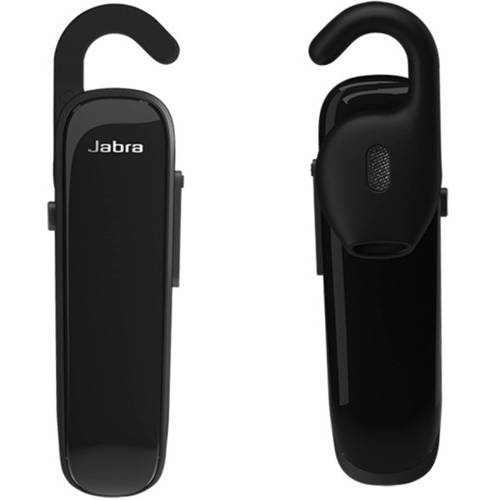 Casca Bluetooth Jabra Boost Black