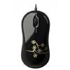 Mouse Gigabyte M5050S, USB, Negru