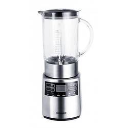 Blender Heinner HBL-1000XMC, putere 1000W, 5 trepte viteza