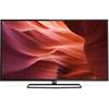 Televizor LED Philips SmartTV Android  32PFH5500/88, 81 cm, FHD, Negru