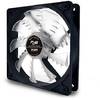 Ventilator PC Zalman ZM-F3 FDB(SF), 120 mm