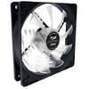 Ventilator PC Zalman ZM-F3 FDB(SF), 120 mm