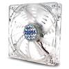 Ventilator PC Zalman ZM-F3 LED(SF), 120 mm