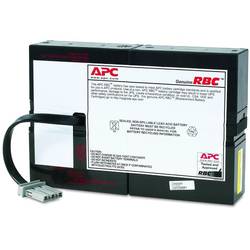 Acumulator UPS APC RBC59