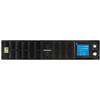 UPS Cyber Power PR3000ELCD, 3000VA, 2700W