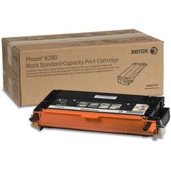 Cartus toner Xerox Black, 106R01391