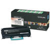 Cartus toner Lexmark Black, X463X11G