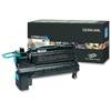 Cartus toner Lexmark Cyan, C792X1CG