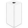 Hard Disk Extern Apple AirPort Time Capsule, 2TB, USB 2.0, Ethernet, Alb