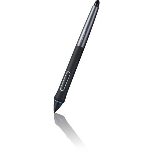Tableta Grafica Wacom Cintiq 13HD Pen Display DTK-1300-4