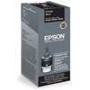 Cartus original Epson T7741, Negru, C13T77414A