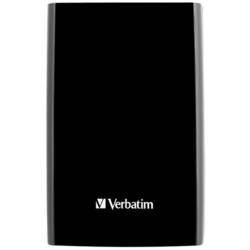 Store 'n' Go, 1TB, USB 3.0, Negru