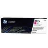 Cartus Toner Original HP 827A Magenta, CF303A