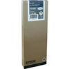 Cartus cerneala Epson T6181 Black, C13T618100