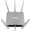 Access Point D-LINK DAP-2695, 1xLAN Dual Band, AC1750